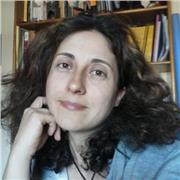 Clases online o presenciales de apoyo Inglés horario flexible